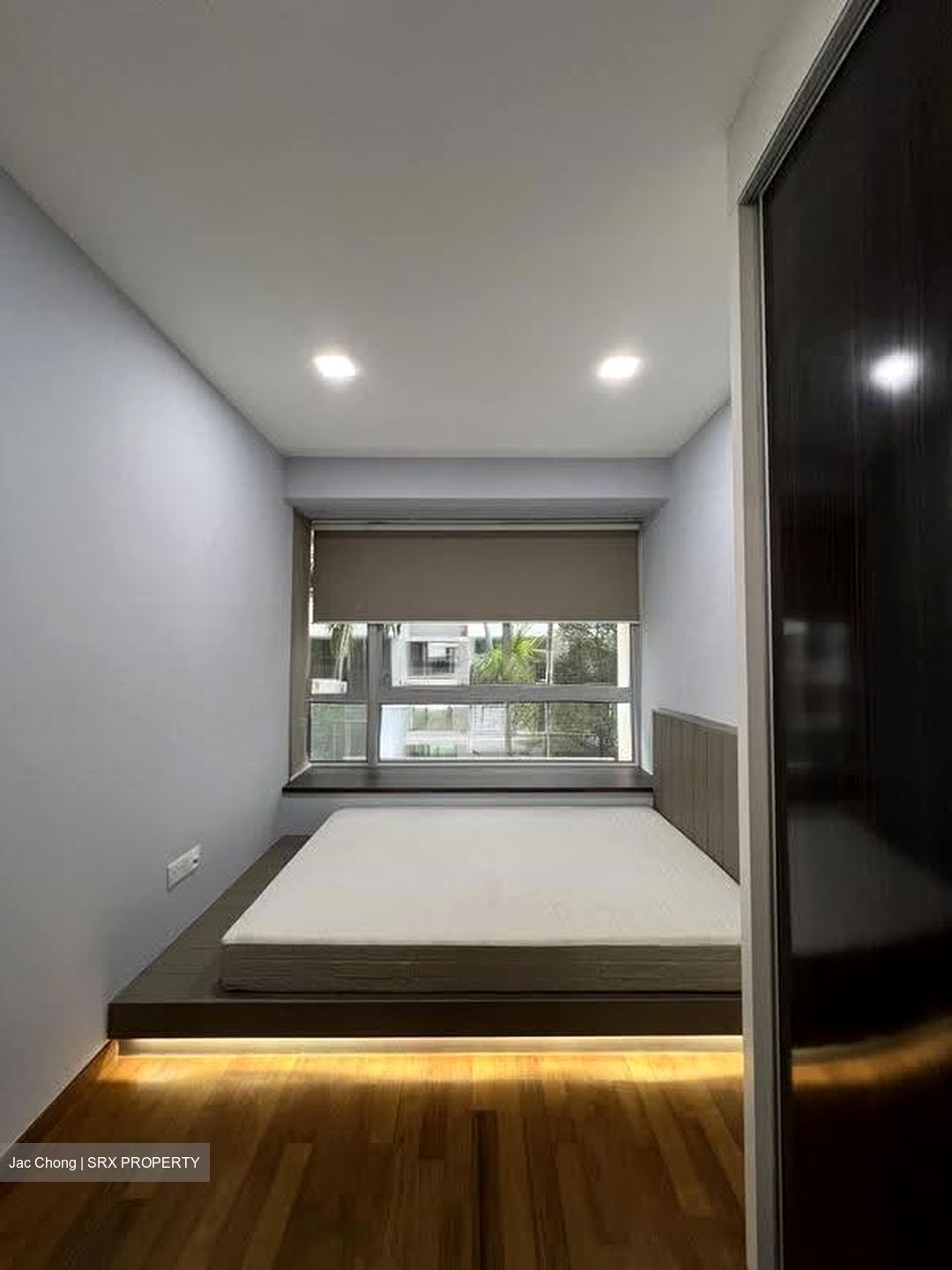 Loft @ Nathan (D10), Apartment #616474511